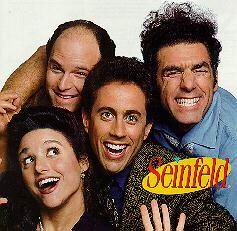 seinfeld.jpg