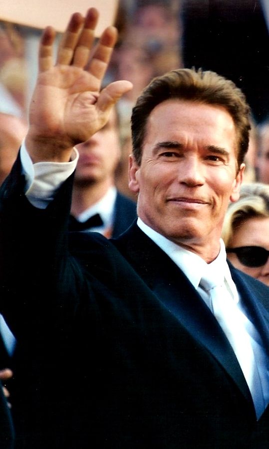 539px-Arnold_Schwarzenegger_2003.jpg