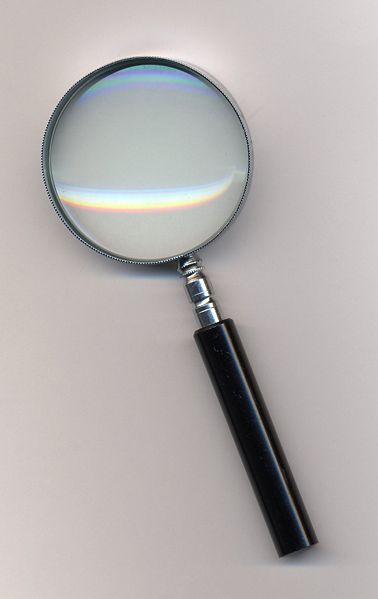 378px-magnifying_glass1.jpg
