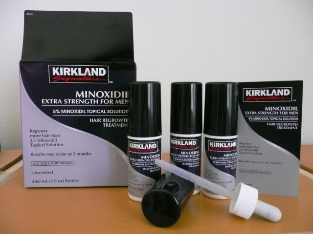 Kirkland-1.jpg