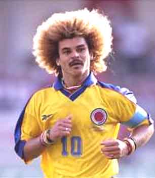 Valderrama.jpg