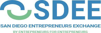 www.sdentrepreneurs.org