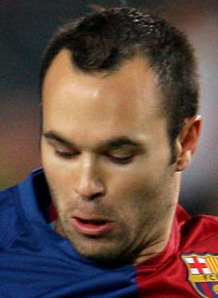 AndresIniesta_1450043.jpg