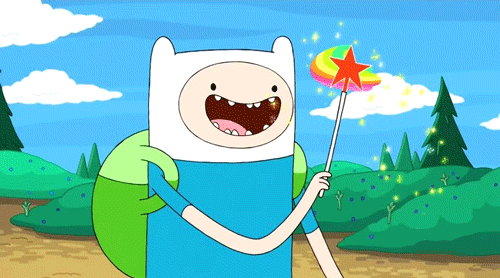 yayomg-finn-magic-wand.gif