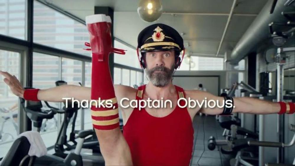 Thanks-Captain-Obvous.jpg
