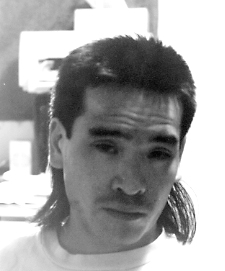 mullet.jpg
