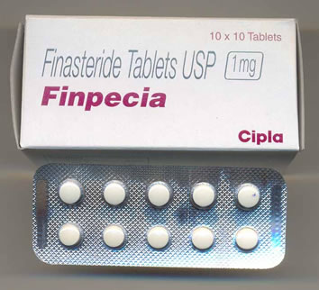 finasteride.jpg