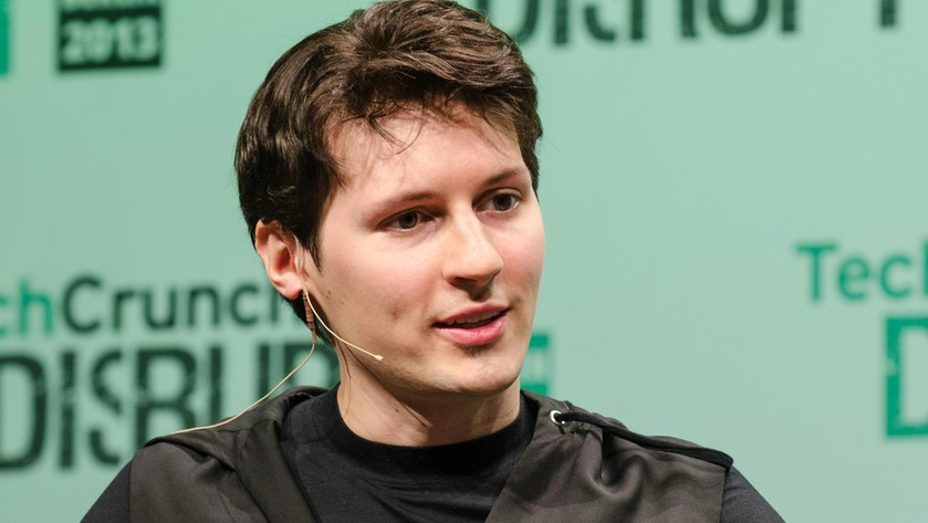 CEO-Pavel-Durov.jpg