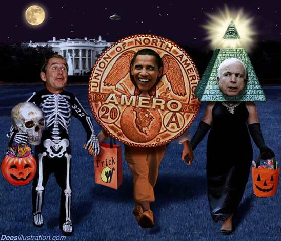 halloween-barack-obama.jpg