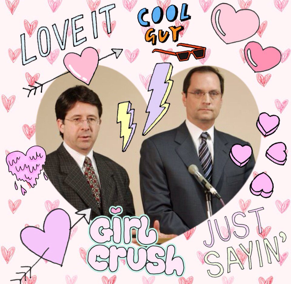 CXcX7E2WYAAVT8M.jpg:large