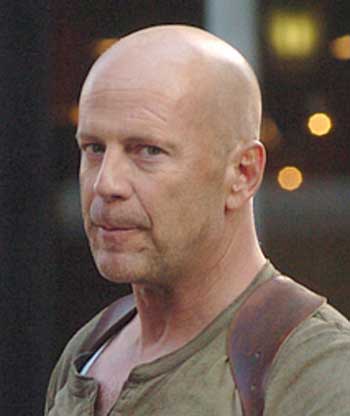 bruce_willis_diehard4.jpg