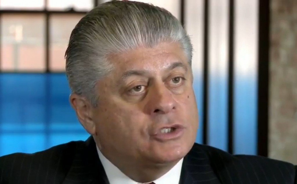 Judge-Napolitano-1024x634.jpg