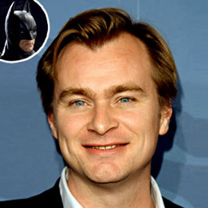 300.nolan.batman.lc.021109.jpg
