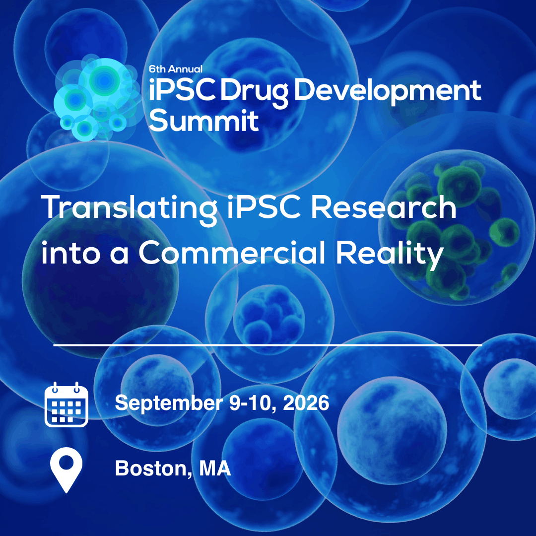 ipsc-therapies-summit.com