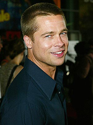 brad_pitt_image__1_.jpg