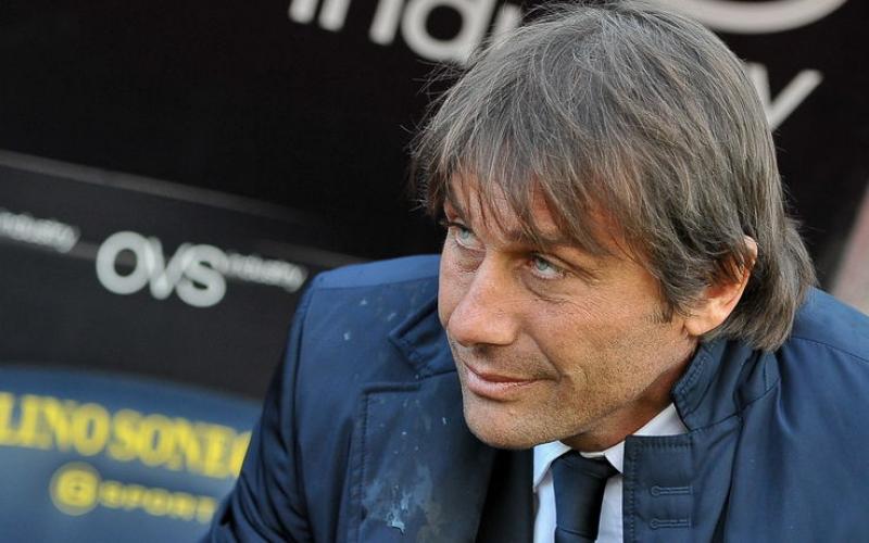 antonio-conte-162699.jpg