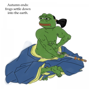 frog-meme-22-300x300.png