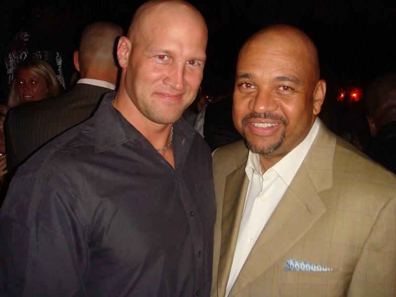 me_and_michael_wilbon.jpg