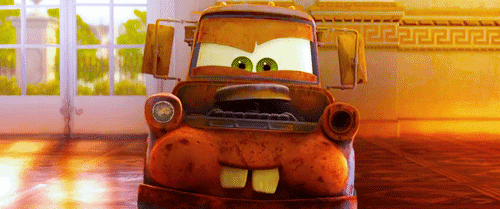 137933-cars-2-mater.gif