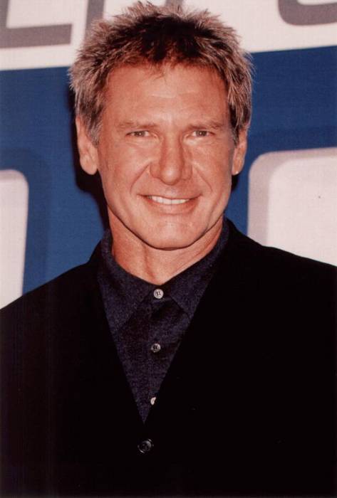 harrison5.jpg