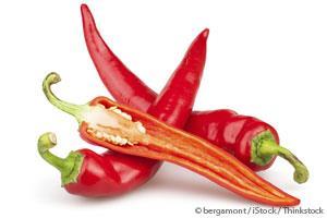 chili-pepper.jpg