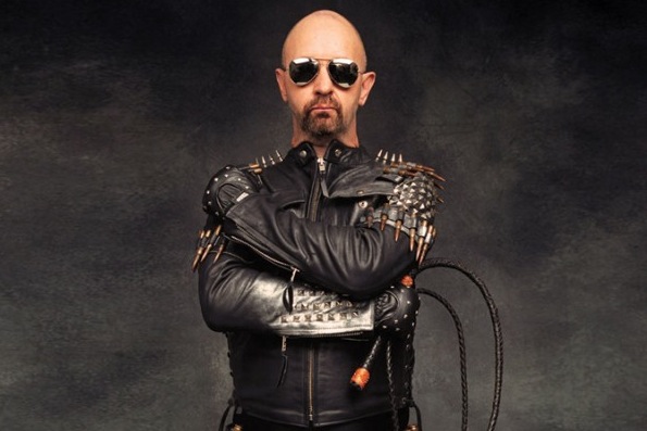 halford-600x600.jpg