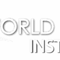 worldhairinstitute.com