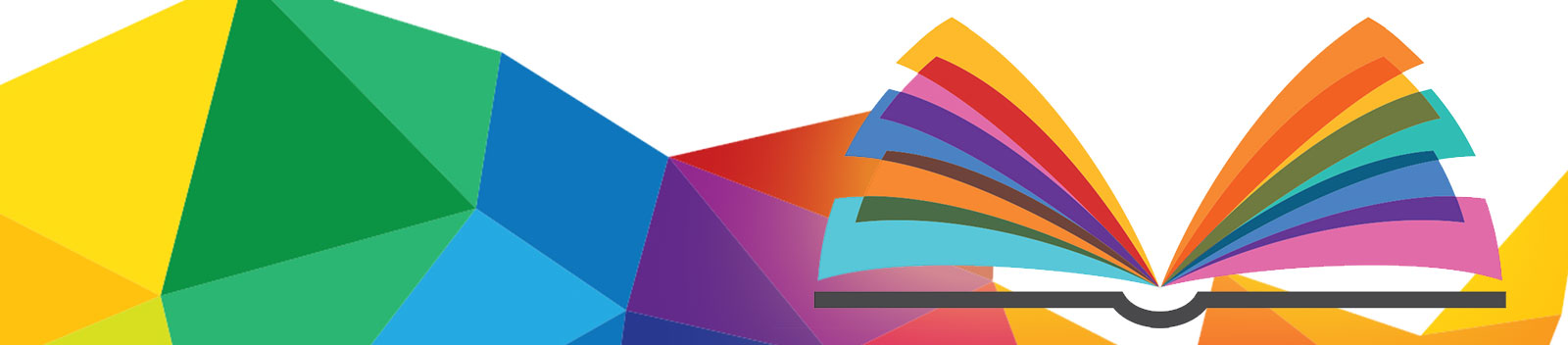 teachingcommons.lakeheadu.ca