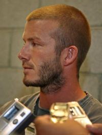 beckham.jpg