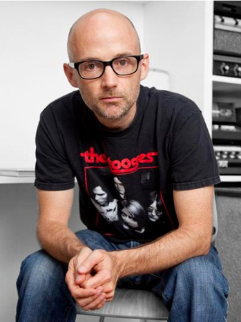 moby-2011-a-p.jpg