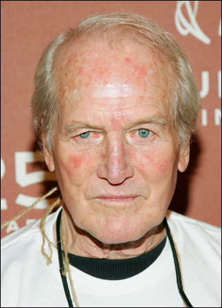Paul_newman.jpg