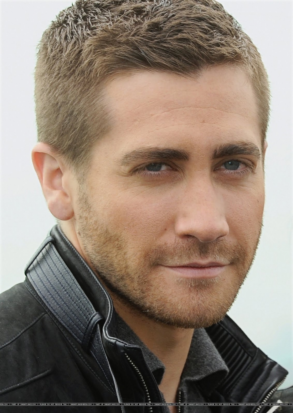 936full-jake-gyllenhaal.jpg