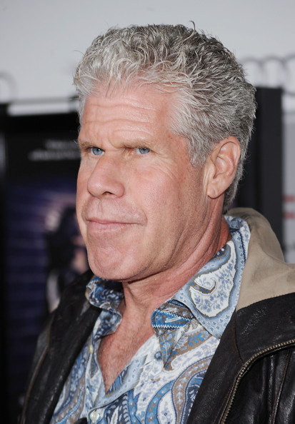 Ron+Perlman+AFI+FEST+2010+Presented+Audi+Blue+ausVIqamW07l.jpg