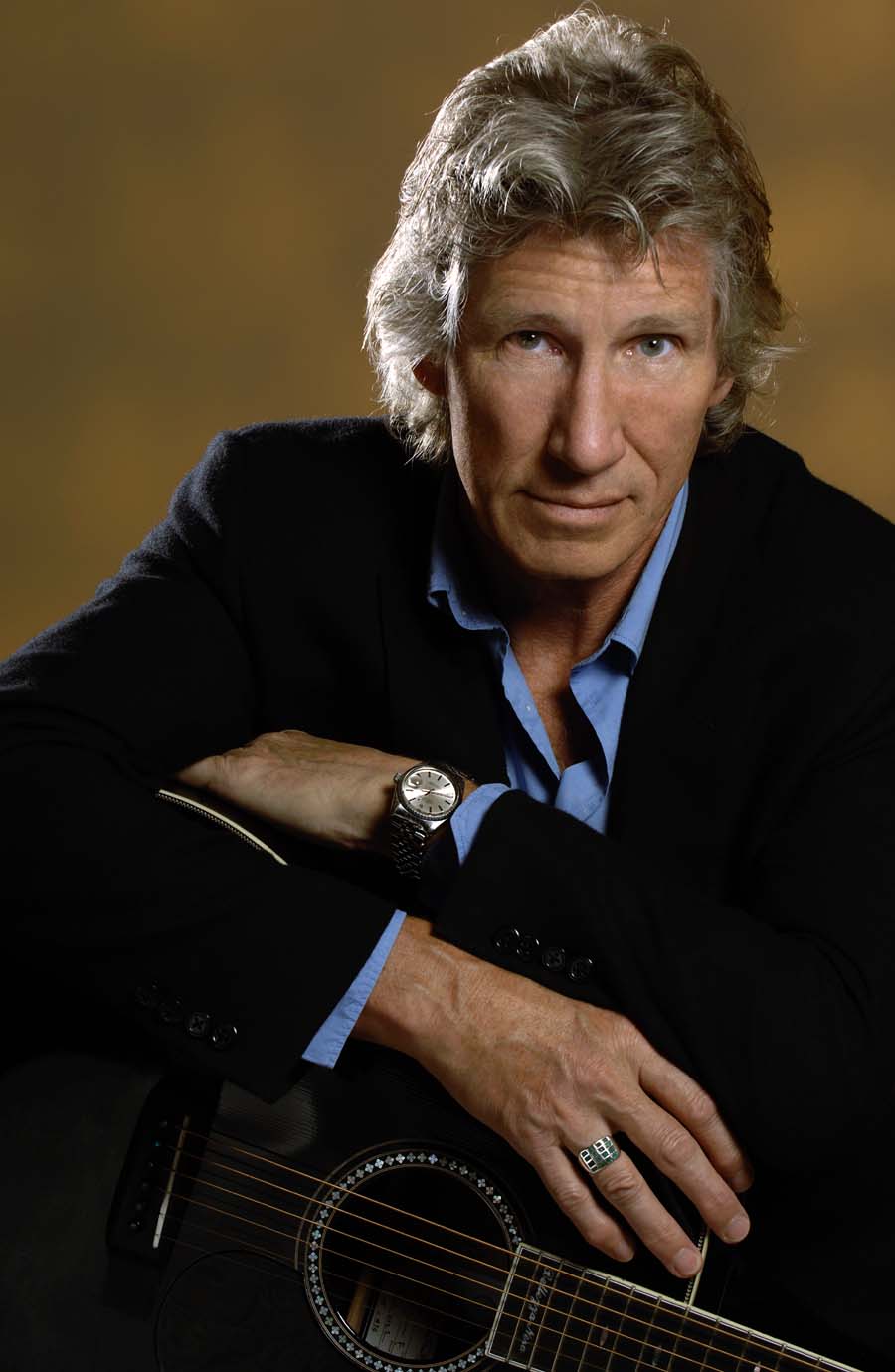 10705698-roger-waters-tickets.jpg