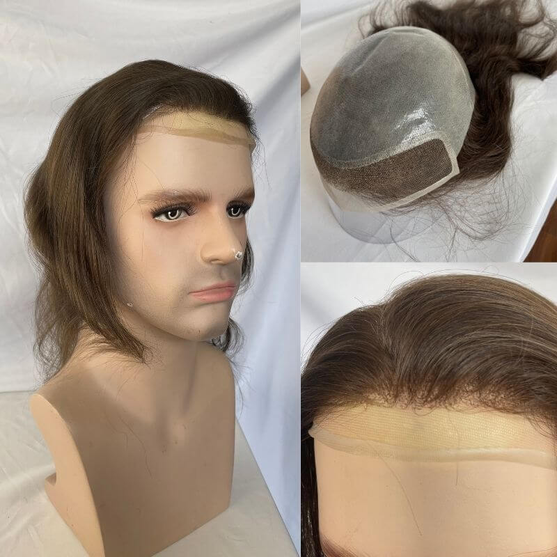 www.eseewigs.com
