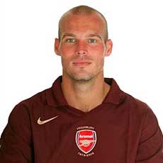 th_92746_ljungberg_393lo.jpg