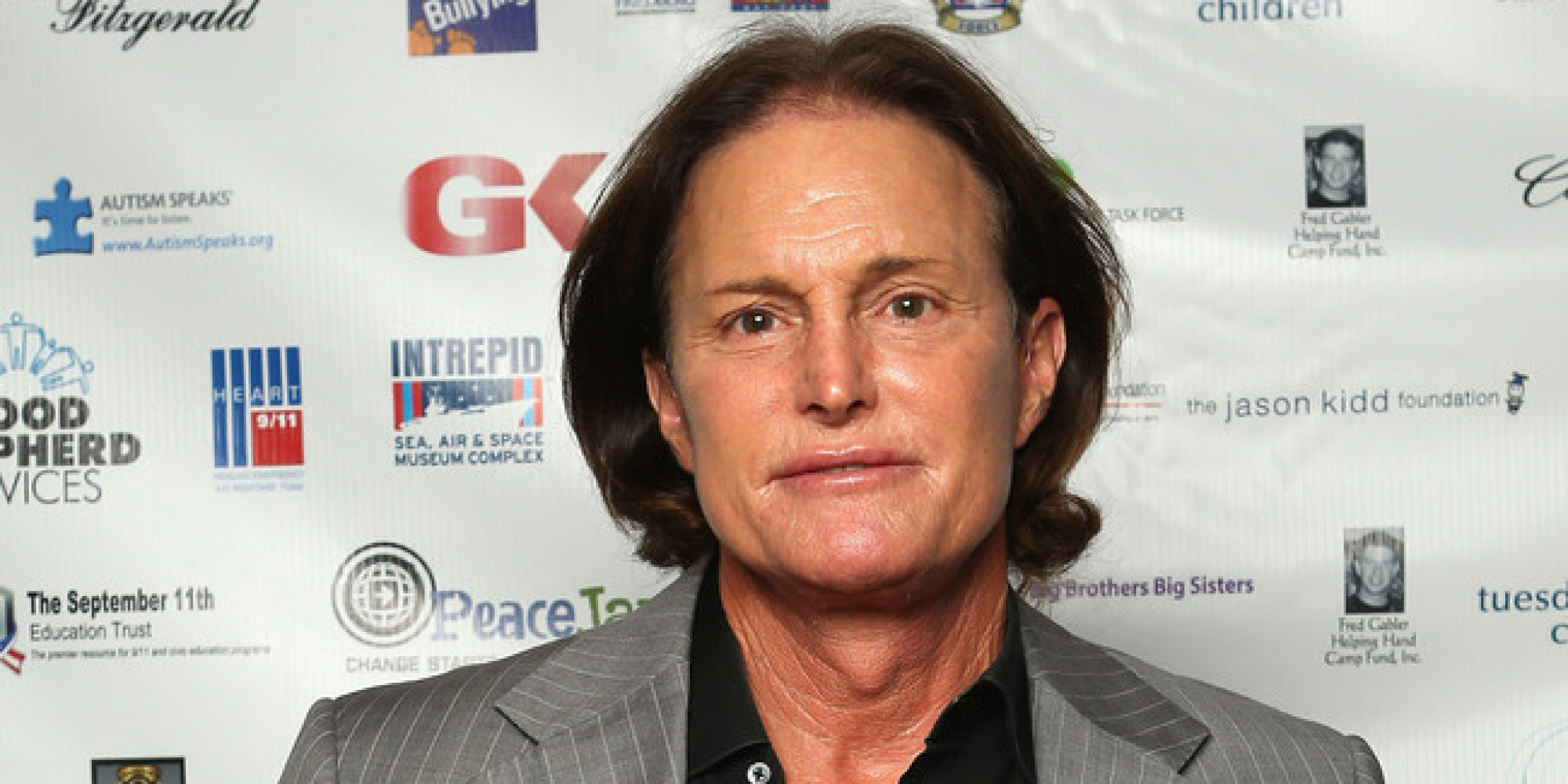o-BRUCE-JENNER-SKIN-CANCER-facebook.jpg
