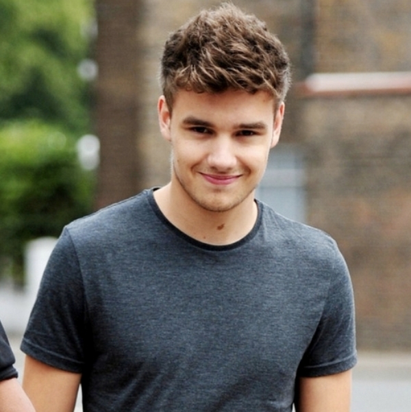 liam-payne-one-direction-2013.jpg