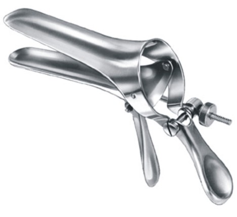 QAUDRU6I1cusco_vaginal_speculum.jpg