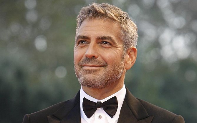 GeorgeClooney.jpg