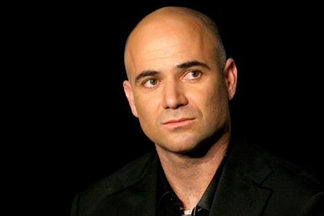 andre_agassi_.jpg