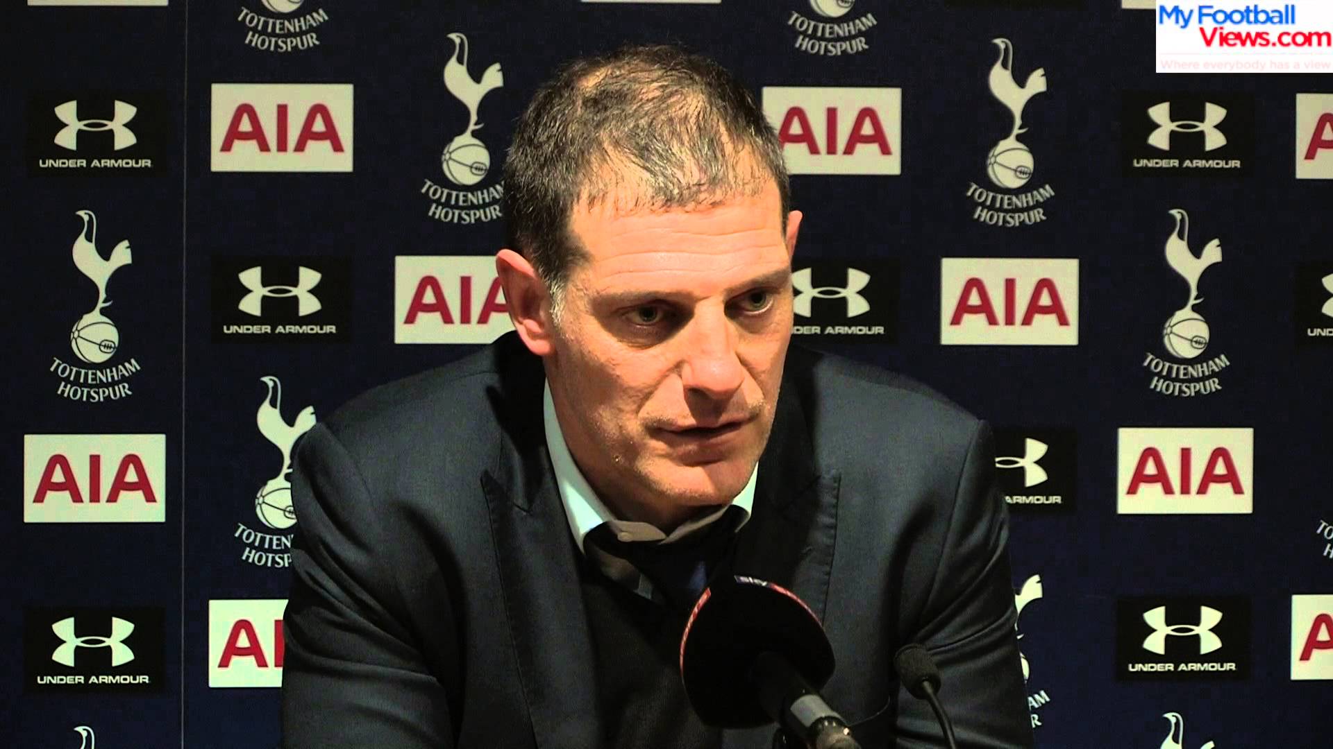 slaven-bilic-west-ham-must-get-o.jpg