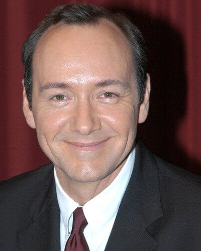 spacey-kevin-photo-xl-kevin-spacey-6212926.jpg