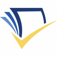 pdfs.semanticscholar.org