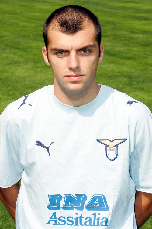 goran-pandev.jpg