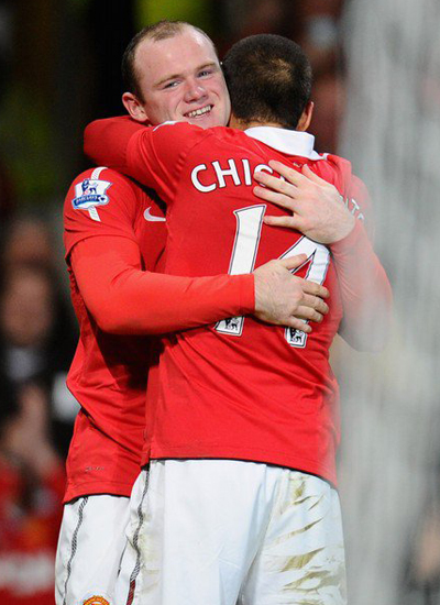 Wayne+Rooney+Chicharito+FA+Cup.jpg
