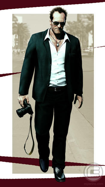 XWAamsgOR22Op61AJk42_Dead-Rising-2-Off-The-Record-Frank-West.jpg