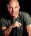 PatrickStewart.jpg