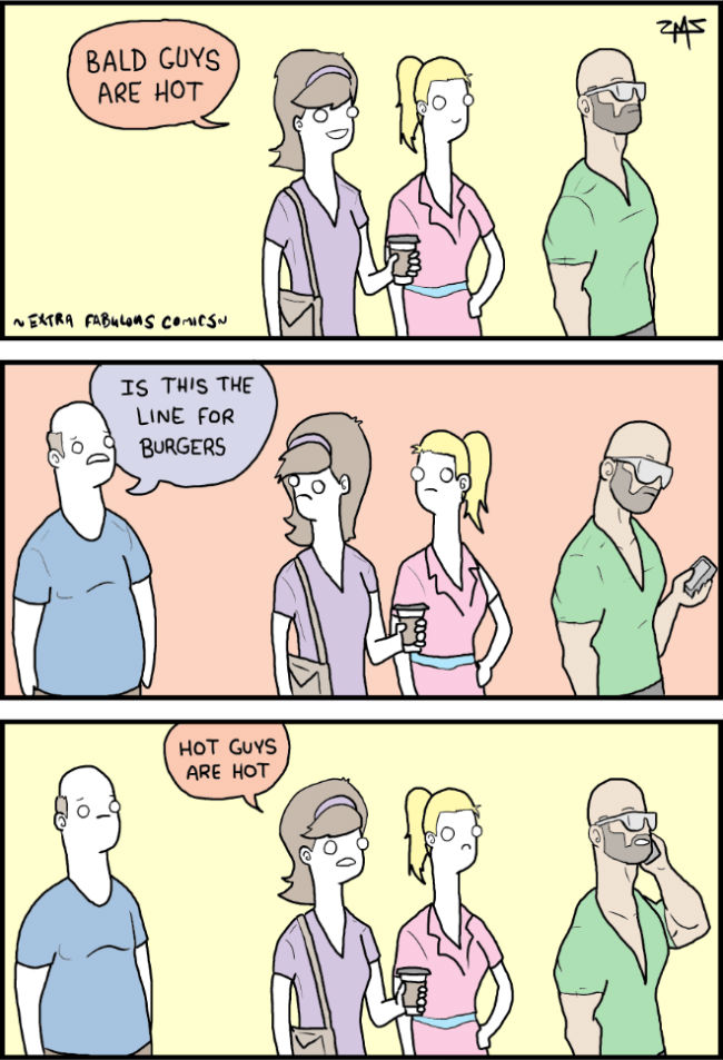 bald-guys-are-hot-comic.jpg