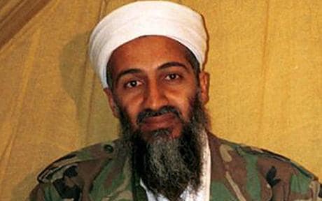 osama_binladen_1238702c.jpg